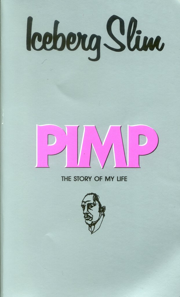 [Pimp-796963.jpg]