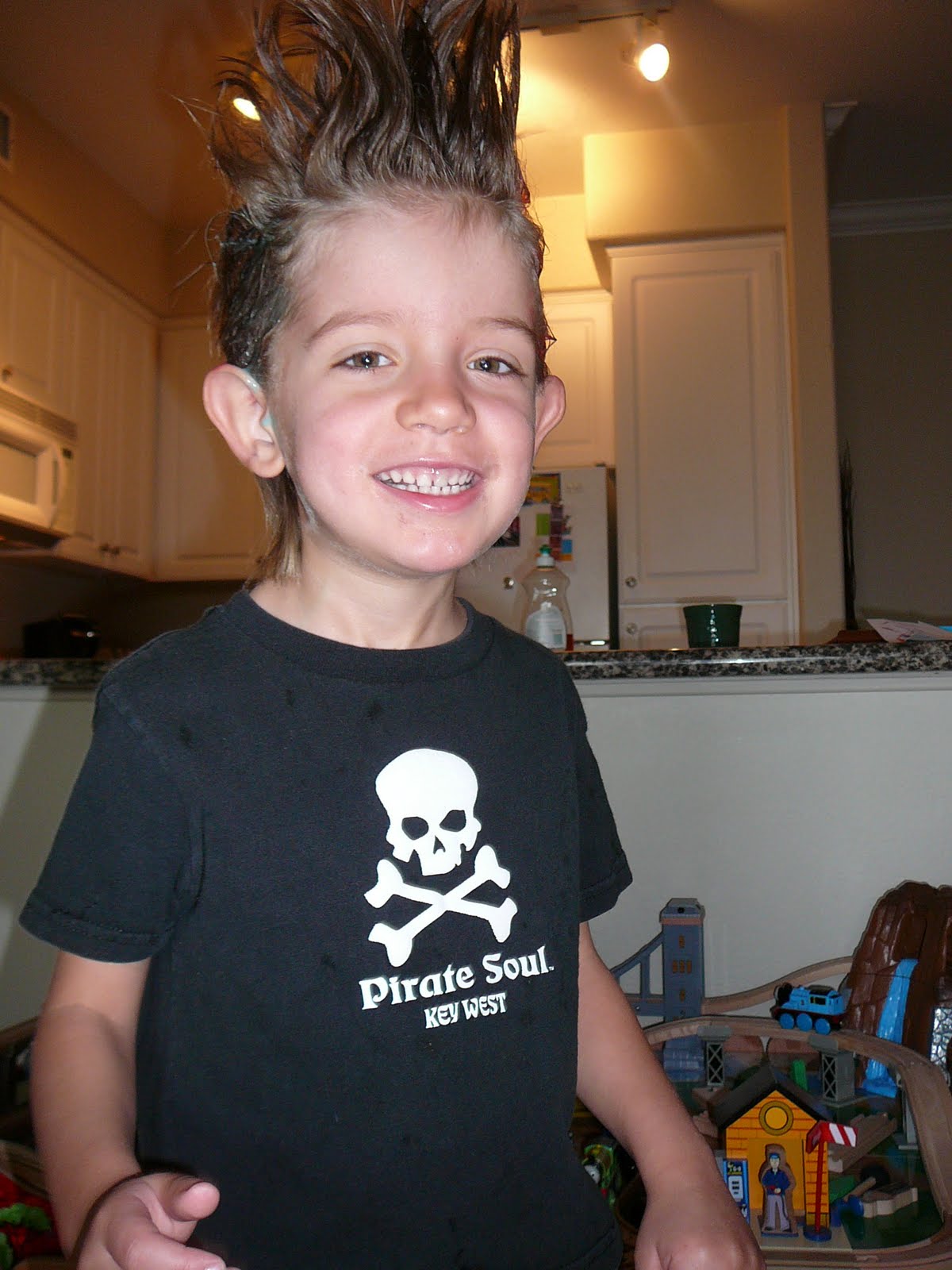 [Crazy+hair+day+004.jpg]