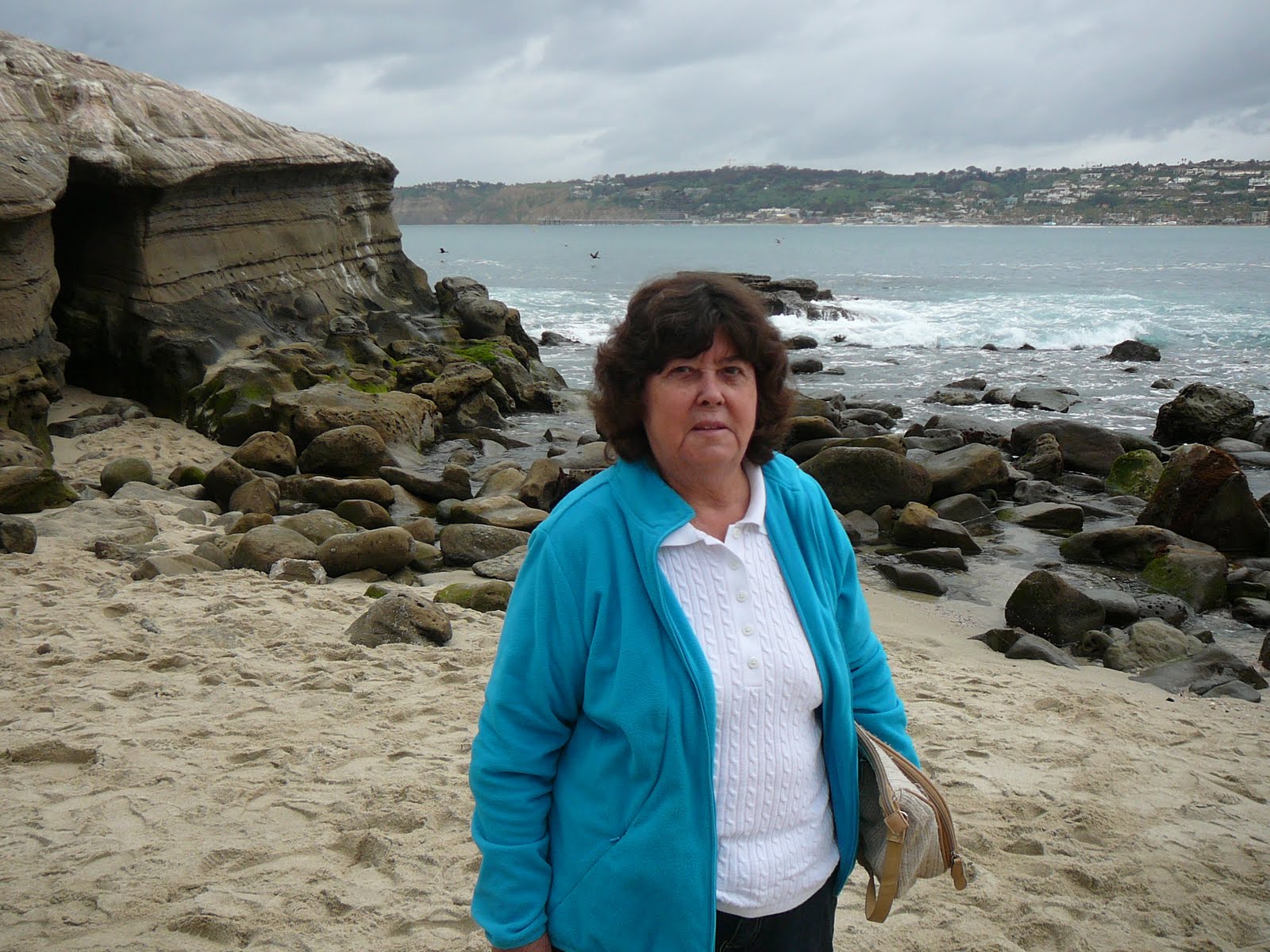 [Crazy+hair+day+045.jpg]