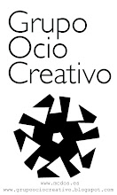 Grupo Ocio Creativo