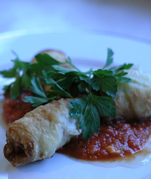 nohutlu börek