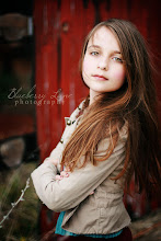Alexandrea Shea