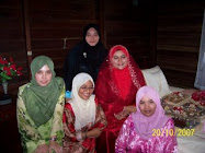 :: ME, ITA N KAZEN2 KU MASA INTAN TUNANG ::