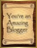 :: AWARD FROM ATTY ::