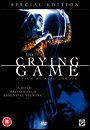 THE CRYING GAME