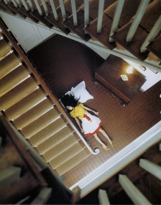 [sudden+sleep]