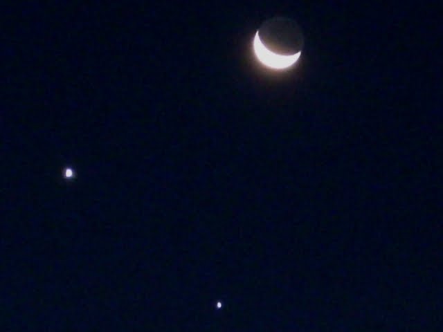 [conjuncao_lua_venus_jupiter2[1].jpg]