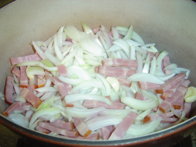 [bourguignon1.jpg]