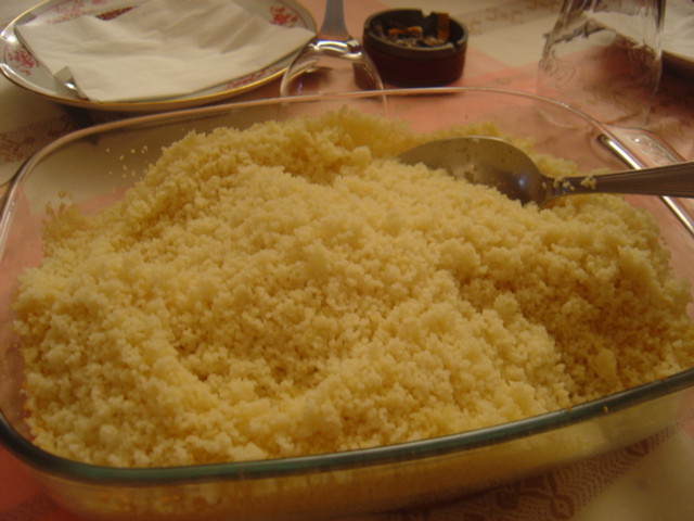[couscous+7.jpg]