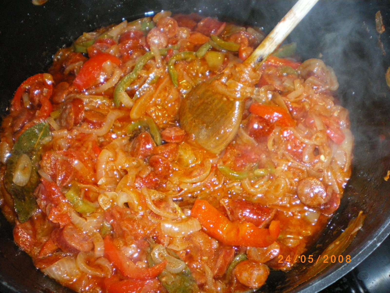 [maio2008+062.jpg]