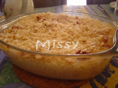 [arroz.bmp]