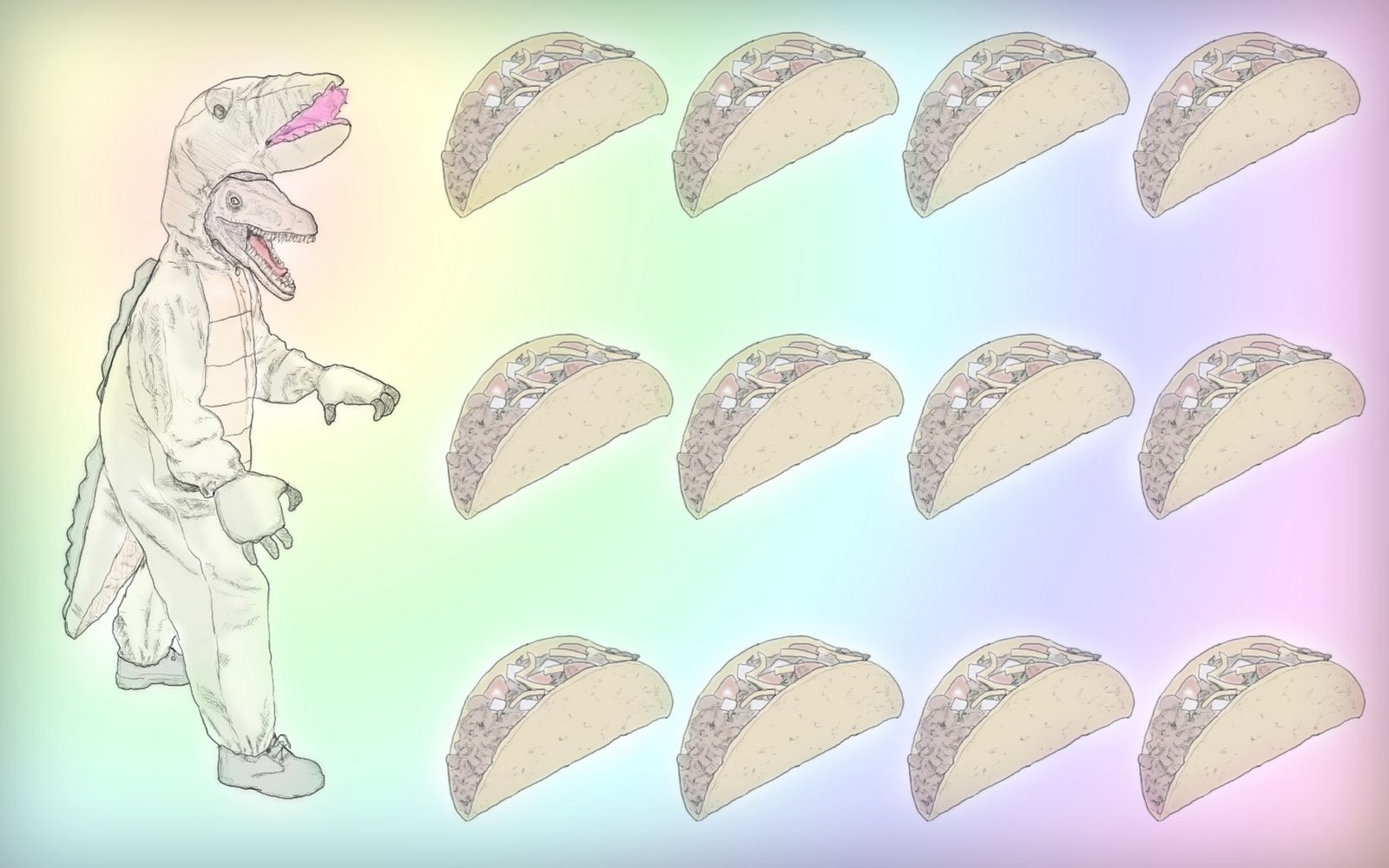 [Tacos_What_tacos_by_.jpg]