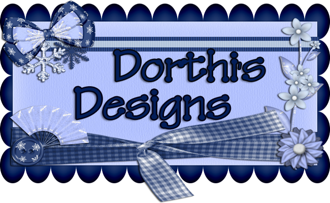 Dorthi's Designs