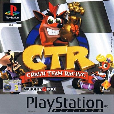 descargar juegos ps1 portables 1 link descargar juegos ps1 portables 1 link