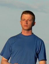 My Photo