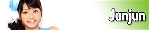 [JunJun.jpg]