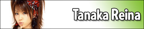 [TanakaReina.jpg]