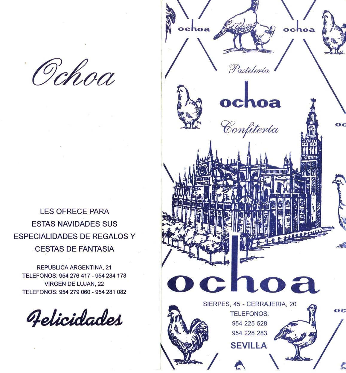 [ochoa-surtiditos.jpg]