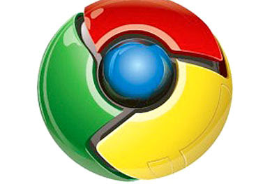 Google Chrome