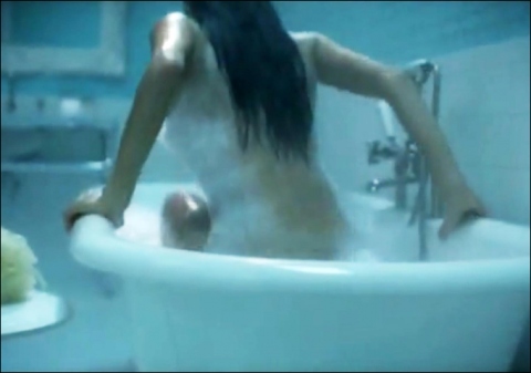 WAKORANews: Ambil Video Saat Istri Orang Mandi, Pedagang Cilok Diciduk