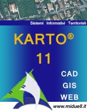 Corso GIS multipiattaforma di GEOforUS.it