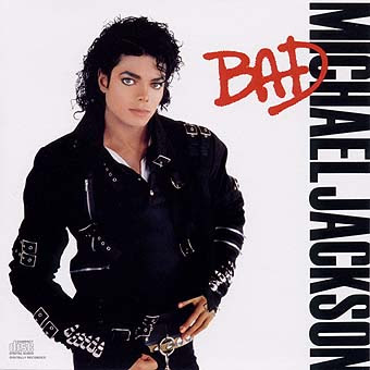 Michael_jackson_bad_cd_cover_1987_cdda.j