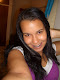 Mi foto