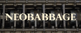 Neobabbage