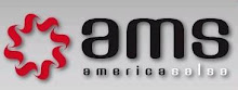 Aqui estamos con AmericaSalsa "VISITALA"