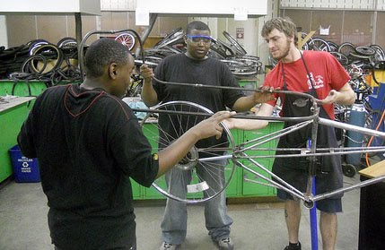 bike federation of wisconsin valid bike shop in the spotlight bike federation of wisconsin valid bike shop in the spotlight