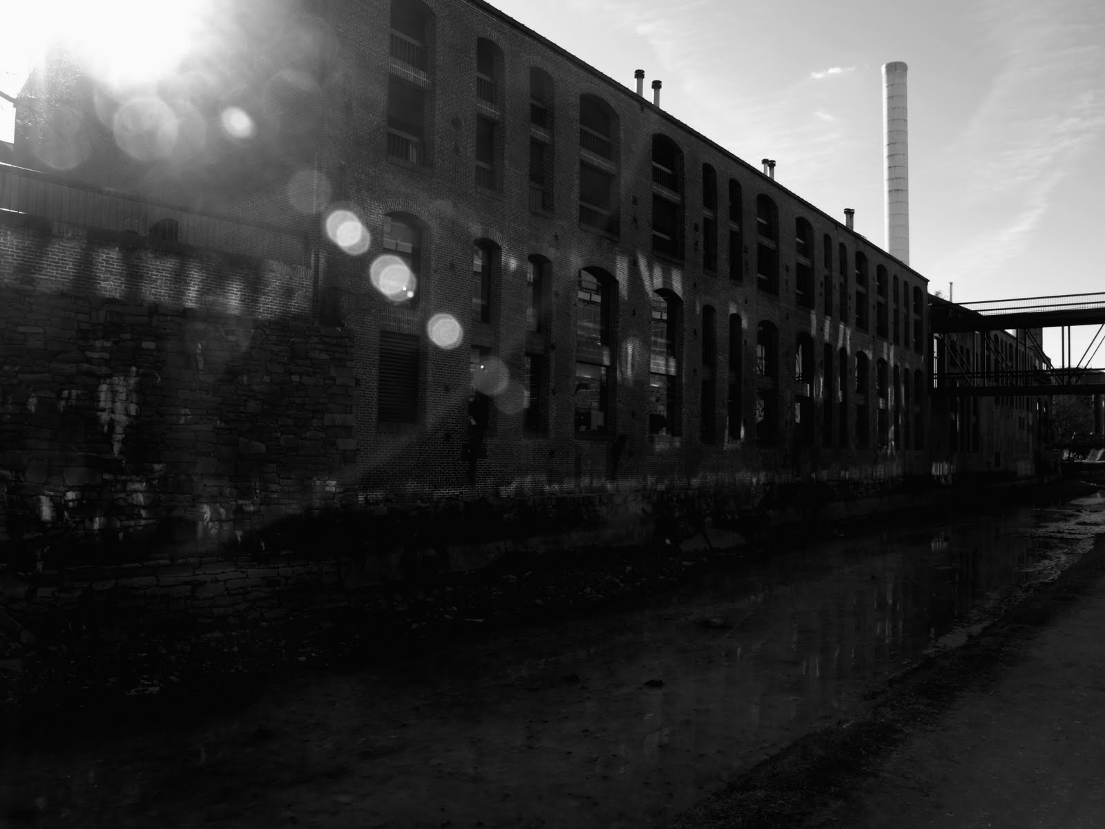 [ZGeorgetown+Canal.JPG]