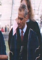 [rahm.JPG]