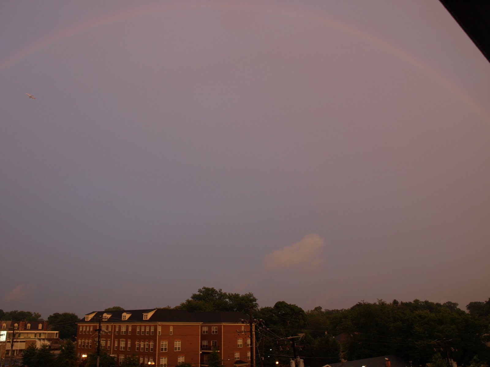 [Random+Aug+2009+004.jpg]