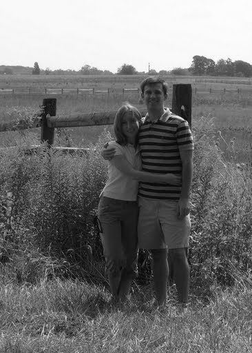 [ryan+and+steph.JPG]