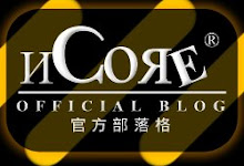 NCORE Official Blog