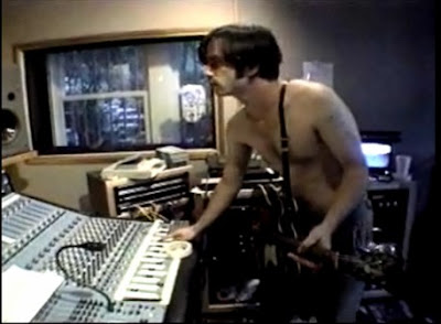 Jonestown Paradise Lost Movie