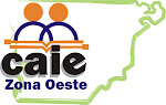 Centro de Actualización e Innovación Educativa