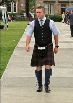 Sexy Men In Kilts Sexy Men In Kilts