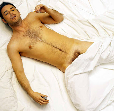 Danny%20Dyer%20Nude.jpg