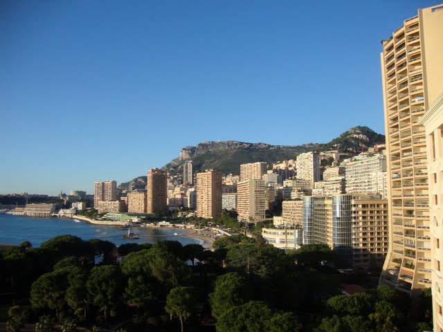 [DSC04034.JPG]