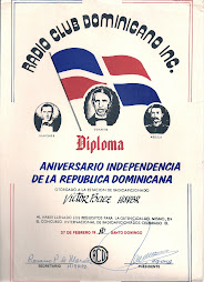 CONCURSO INDEPENDENCIA 1979