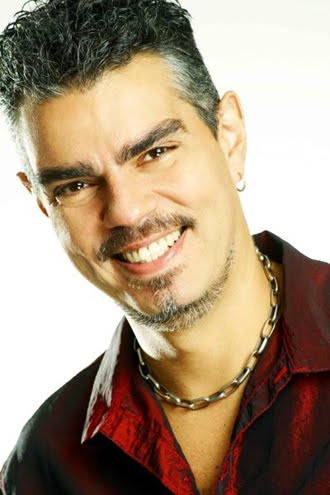 [Imagem: NIZO_NETO1.jpg]