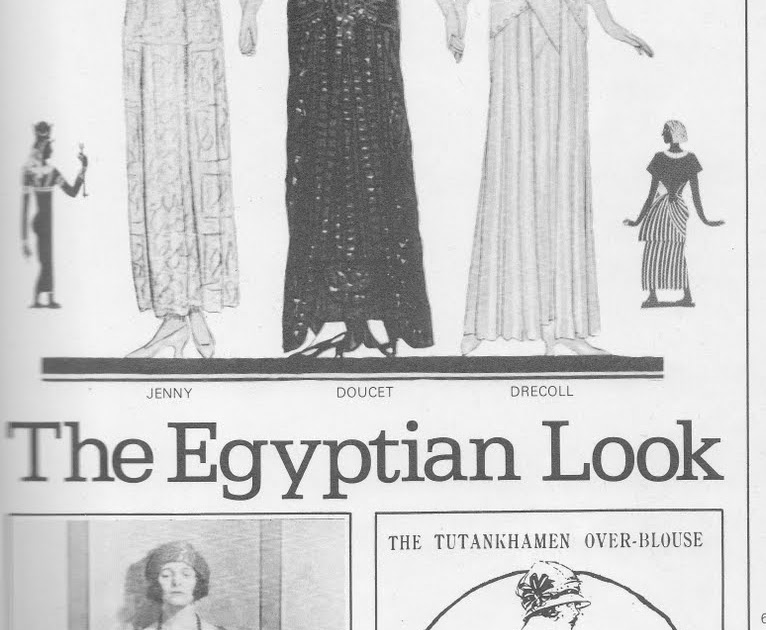 egyptian mythologys impact on the ancient Greek and roman mythology is the body of myths and legends belonging to the ancient 24 phrases from greek and roman mythology the impact of greek. egyptian mythologys impact on the ancient Greek and roman mythology is the body of myths and legends belonging to the ancient 24 phrases from greek and roman mythology the impact of greek.