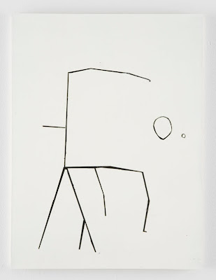 Shaped+canvas+artists