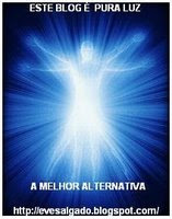 PREMIO  BLOG  DE  LUZ