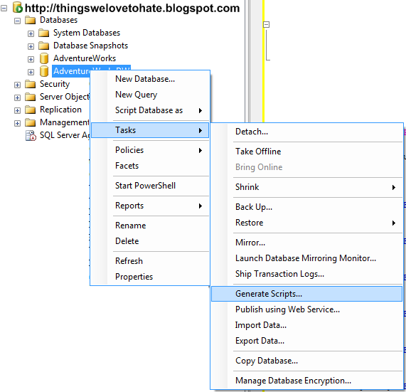 [Generate+Script+-+SQL+Server.png]