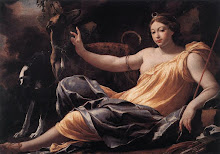 Simon Vouet