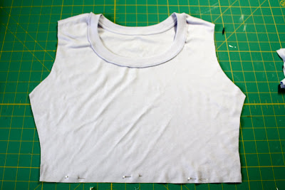 Free Pattern Maternity вЂ“ Catalog of Patterns