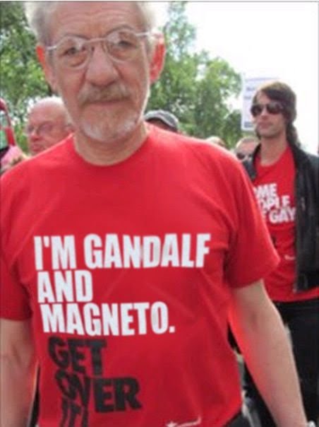 sirianmckellan.jpg