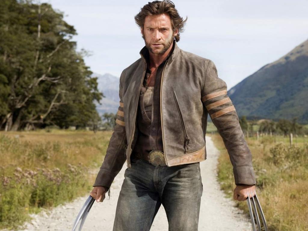 http://4.bp.blogspot.com/_DGktD0yTucM/TLR5oGvlIUI/AAAAAAAABUE/NFOe6wPKgIM/s1600/wolverine-jackman.jpg